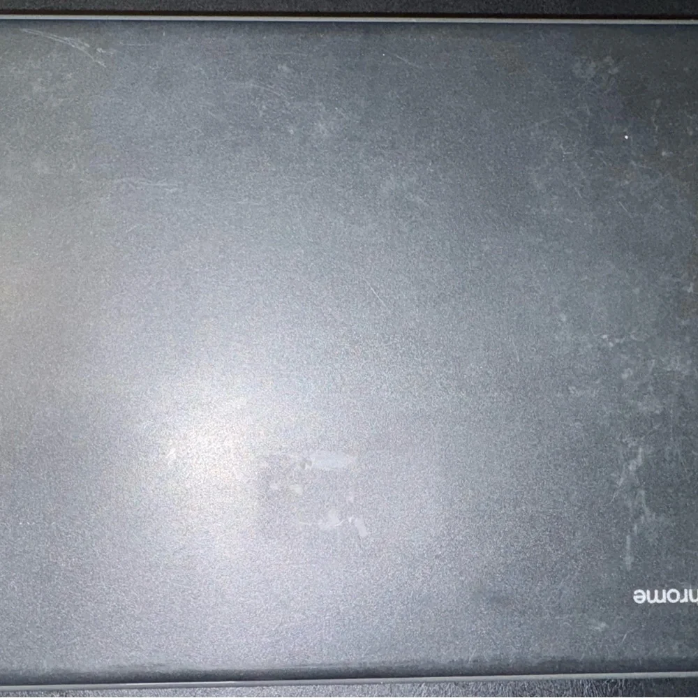 Lenovo 100e Chromebook 2018 | 4GB 16GB | NEW 65W Charger